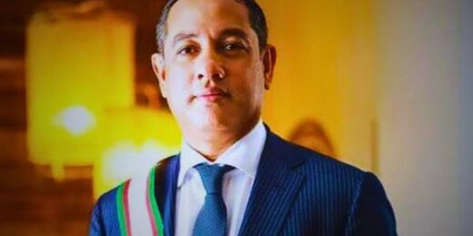 Summer travel exposes Mauritius's detention blind spot